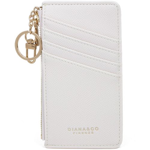 Portefeuille Portefeuille 798-1PT - Diana&co - Modalova