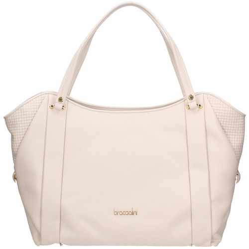 Sac a main Sac à bandoulière 25-B17203 - Braccialini - Modalova