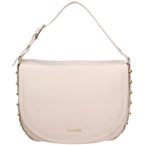 Sac a main Sac à main 25-B17222 - Braccialini - Modalova