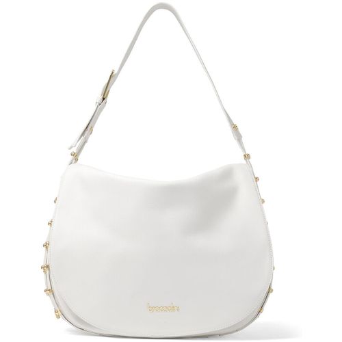 Sac a main Sac à main 25-B17222 - Braccialini - Modalova