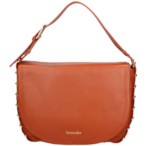 Sac a main Sac à bandoulière 25-B17222 - Braccialini - Modalova