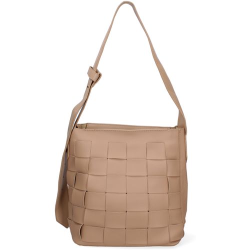 Sac a main Sac à main 25-CM6408 - David Jones - Modalova