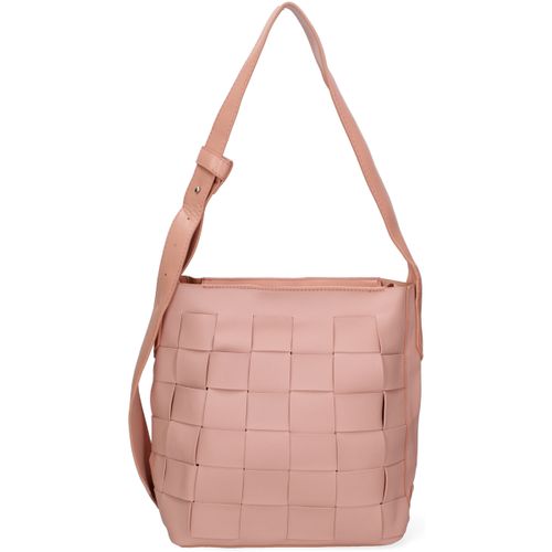 Sac a main Sac à main 25-CM6408 - David Jones - Modalova