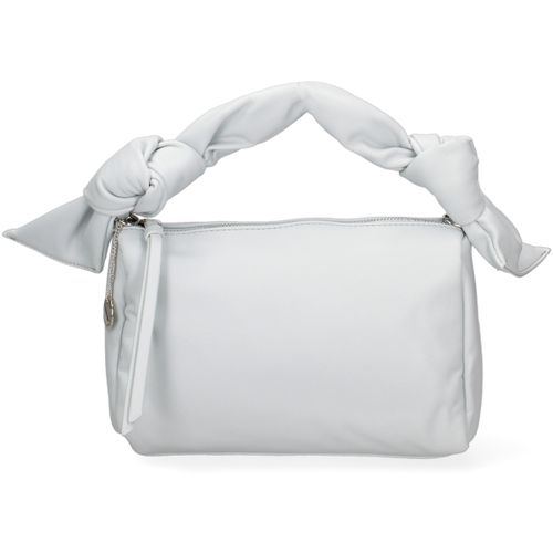 Sac a main Sac à main 25-DC3102-1 - Diana&co - Modalova