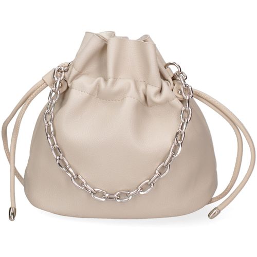 Sac à main Sac seau 25-F6717-1 - David Jones - Modalova