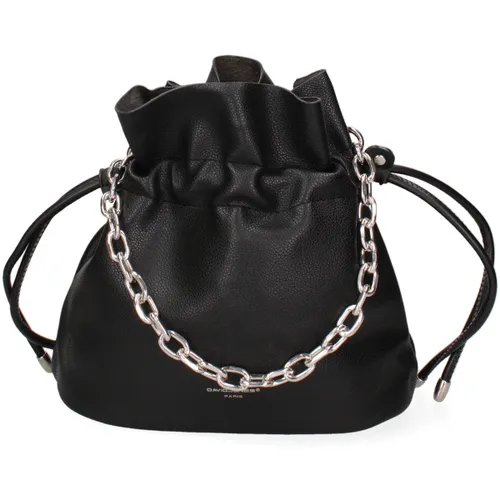 Sac à main Sac seau 25-F6717-1 - David Jones - Modalova