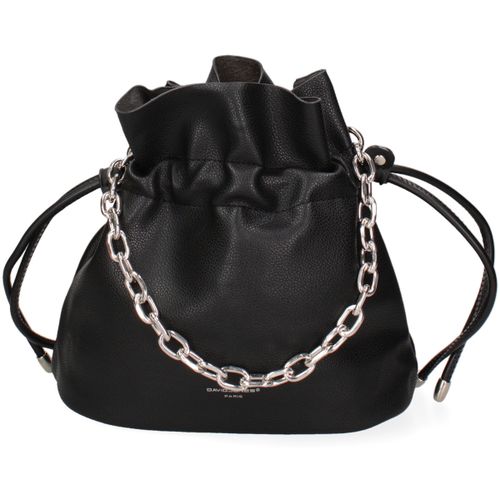 Sac à main Sac seau 25-F6717-1 - David Jones - Modalova