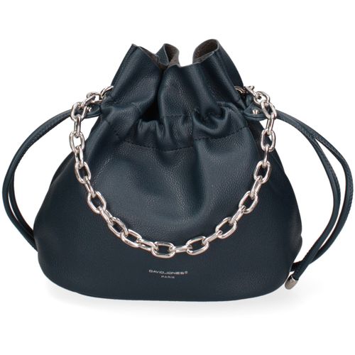 Sac à main Sac seau 25-F6717-1 - David Jones - Modalova