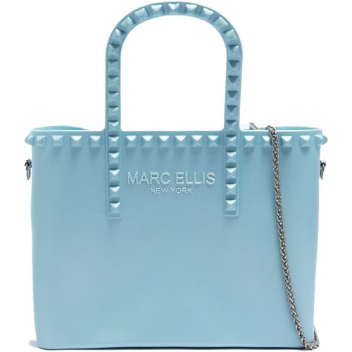 Sac à main Sac à main 25-FLAT GLAS M - Marc Ellis - Modalova