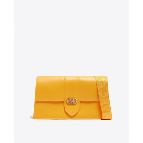 Sac Bandouliere Sac à main 25-FLAT ROOD M - Marc Ellis - Modalova