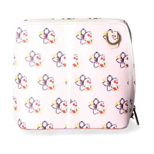 Sac Bandouliere Sac à bandoulière 25-GLX250334323FBG - Gave Lux - Modalova