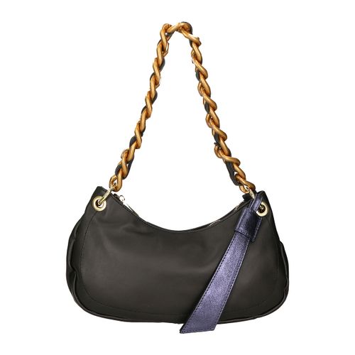 Sac a main Sac d'épaule 25-GLX250546123FBG - Gave Lux - Modalova
