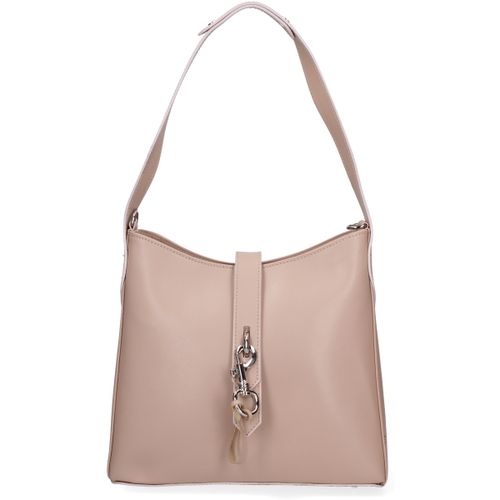 Sac a main Sac à main 25-GLX25591723FBG - Gave Lux - Modalova