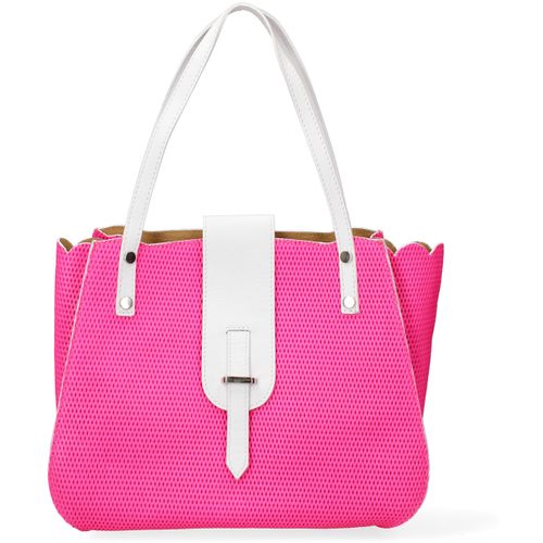 Sac a main Sac à main 25-GLX2569775623FBG - Gave Lux - Modalova