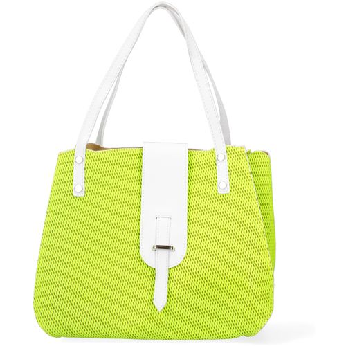 Sac a main Sac à main 25-GLX2569775623FBG - Gave Lux - Modalova