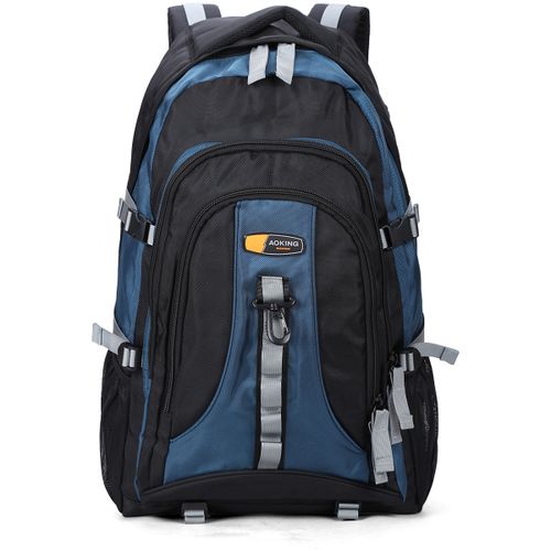Sac a dos Aoking Sac à dos 25-H997 - Aoking - Modalova