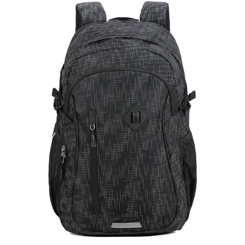 Sac a dos Sac à dos 25-JN470322B - Aoking - Modalova