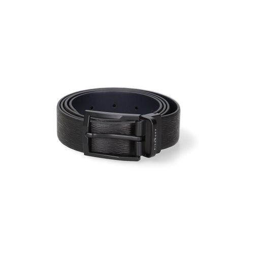 Ceinture Ceintures 25-JR-C25 - John Richmond - Modalova