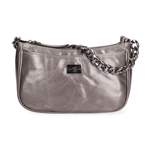 Sac a main Sac à bandoulière 25-JR-W-1188SHINY - John Richmond - Modalova