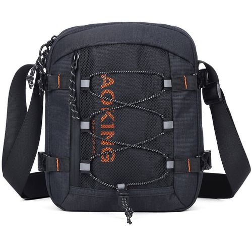 Sac a main Sac à main 25-SK3098 - Aoking - Modalova