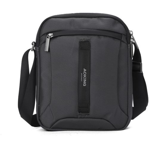 Sac a main Sac à bandoulière 25-SK3300 - Aoking - Modalova