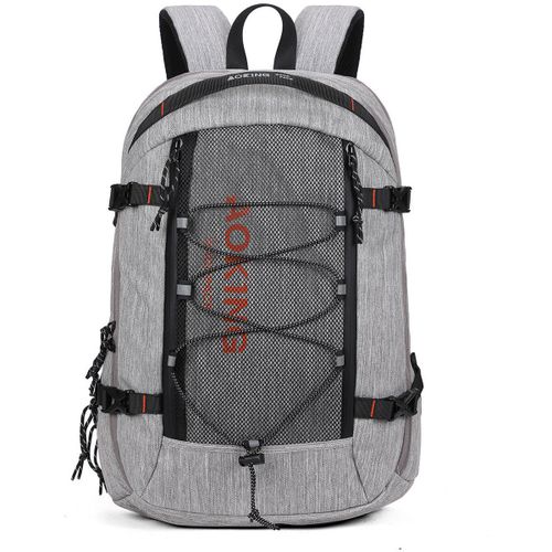 Sac a dos Sac à dos 25-SN2800-11 - Aoking - Modalova