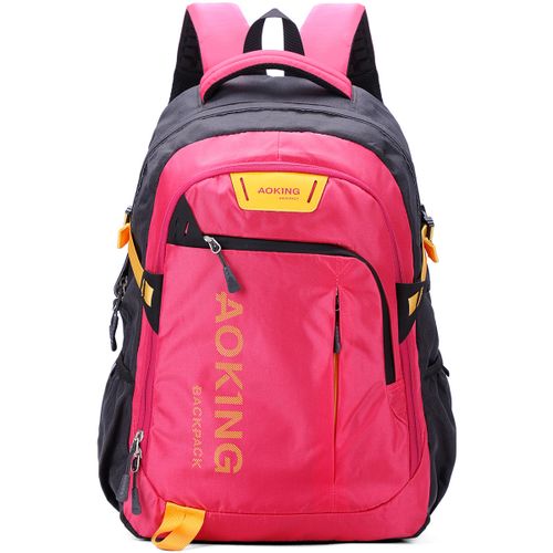 Sac a dos Sac à dos 25-SN57605-10A - Aoking - Modalova
