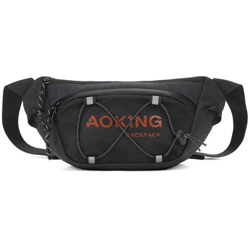 Sac banane Porte-bébé 25-SY3090 - Aoking - Modalova