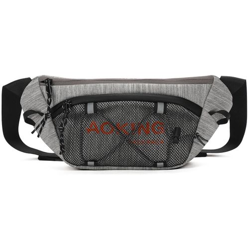 Sac banane Porte-bébé 25-SY3090 - Aoking - Modalova
