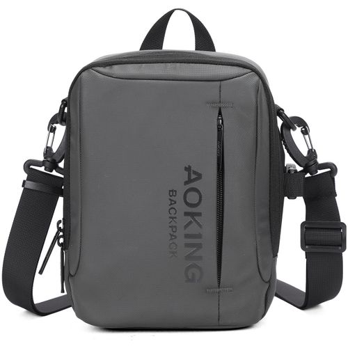 Sac a main Sac à bandoulière 25-SY4003 - Aoking - Modalova