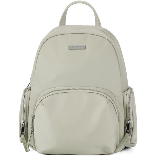 Sac a dos Sac à dos 25-V2308020-1 - Aoking - Modalova