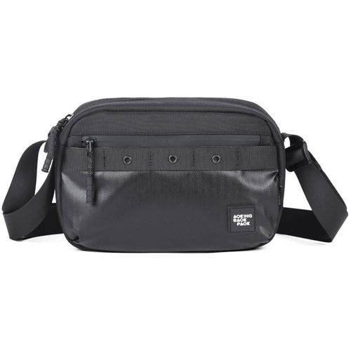 Sac a main Sac à main 25-XK3035-5 - Aoking - Modalova