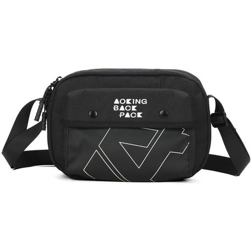 Sac a main Sac à bandoulière 25-XK3046 - Aoking - Modalova