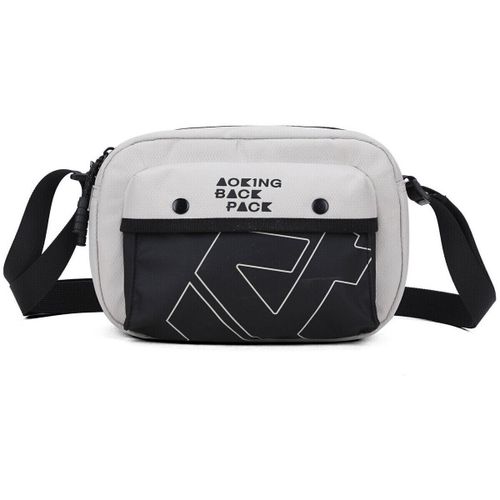 Sac a main Sac à bandoulière 25-XK3046 - Aoking - Modalova