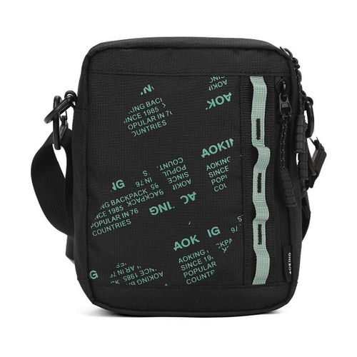 Sac a main Sac à main 25-XK3049-11 - Aoking - Modalova