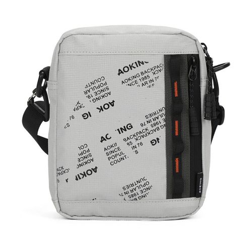Sac a main Sac à bandoulière 25-XK3049-11 - Aoking - Modalova