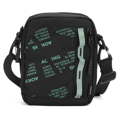 Sac a main Sac à main 25-XK3050-11 - Aoking - Modalova