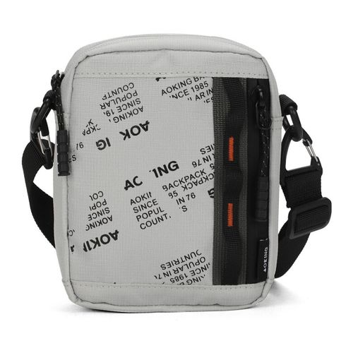 Sac a main Sac à main 25-XK3050-11 - Aoking - Modalova