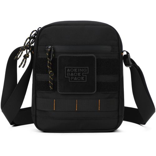 Sac a main Sac à bandoulière 25-XK3056 - Aoking - Modalova