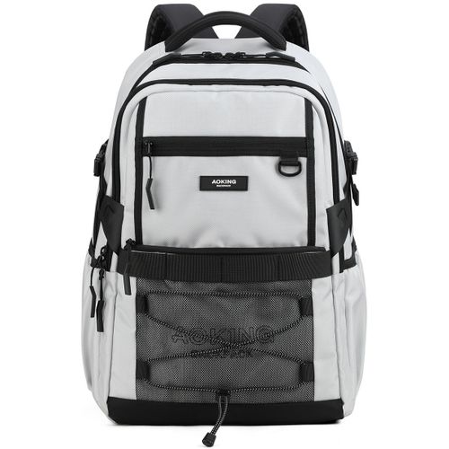 Sac a dos Sac à dos 25-XN2516B - Aoking - Modalova