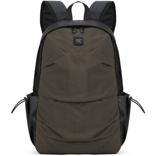 Sac a dos Sac à dos 25-XN3002 - Aoking - Modalova