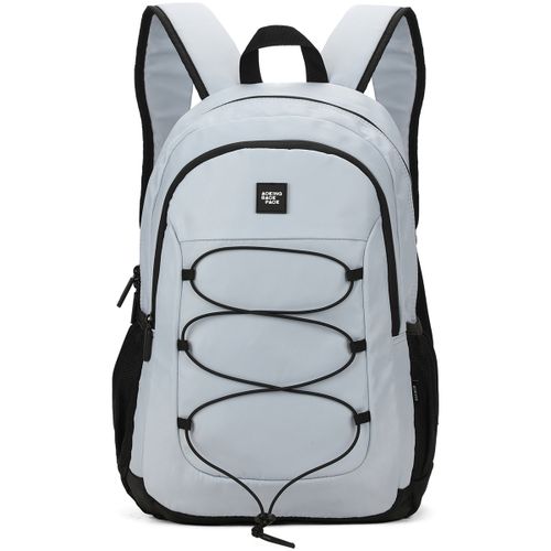 Sac a dos Sac à dos 25-XN3303-5 - Aoking - Modalova