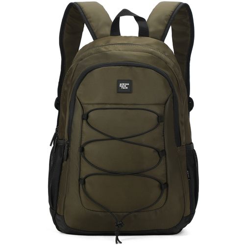 Sac a dos Sac à dos 25-XN3303-5 - Aoking - Modalova