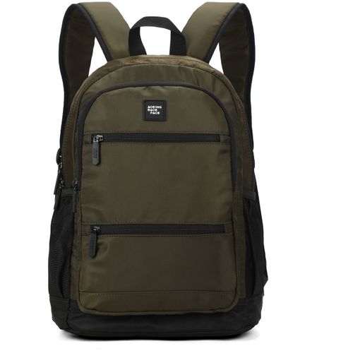 Sac a dos Sac à dos 25-XN3306-5 - Aoking - Modalova