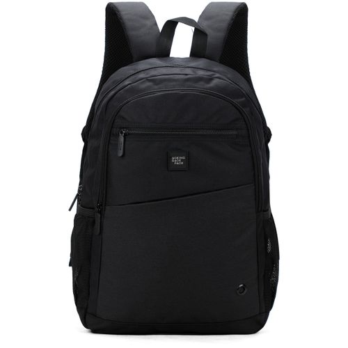 Sac a dos Sac à dos 25-XN3315-10 - Aoking - Modalova