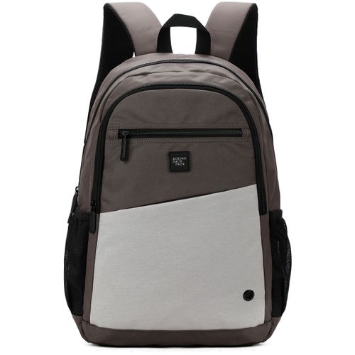Sac a dos Sac à dos 25-XN3315-10 - Aoking - Modalova