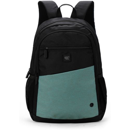 Sac a dos Sac à dos 25-XN3315-10 - Aoking - Modalova