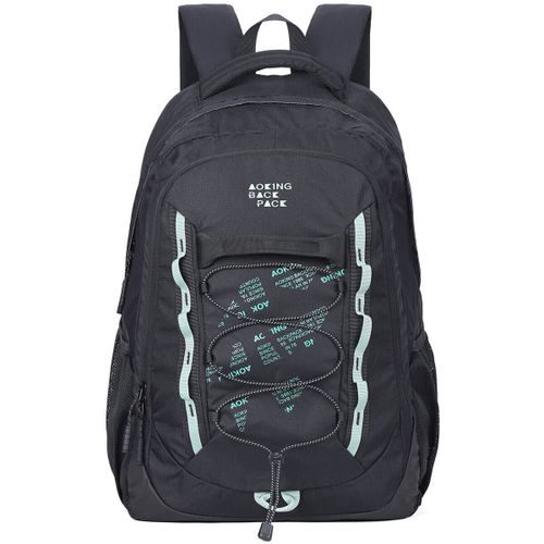 Sac a dos Sac à dos 25-XN3376A-5 - Aoking - Modalova