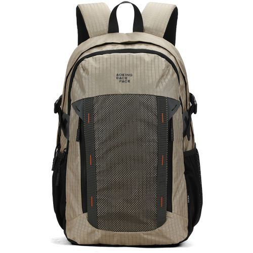 Sac a dos Sac à dos 25-XN3377 - Aoking - Modalova