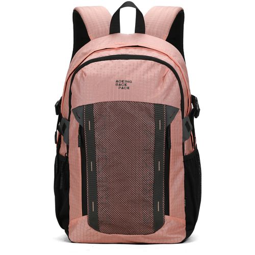 Sac a dos Sac à dos 25-XN3377 - Aoking - Modalova